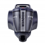 Hoover Breeze BR71 BR20011 2